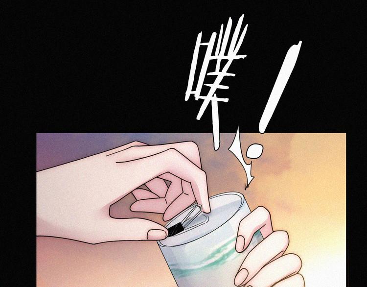 第48话 趁虚而入的占有26
