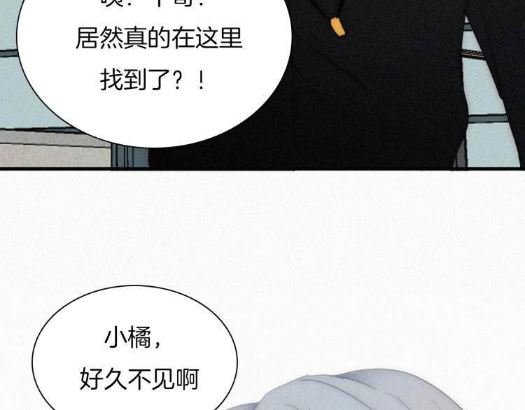 【最终话】我们回家吧！100