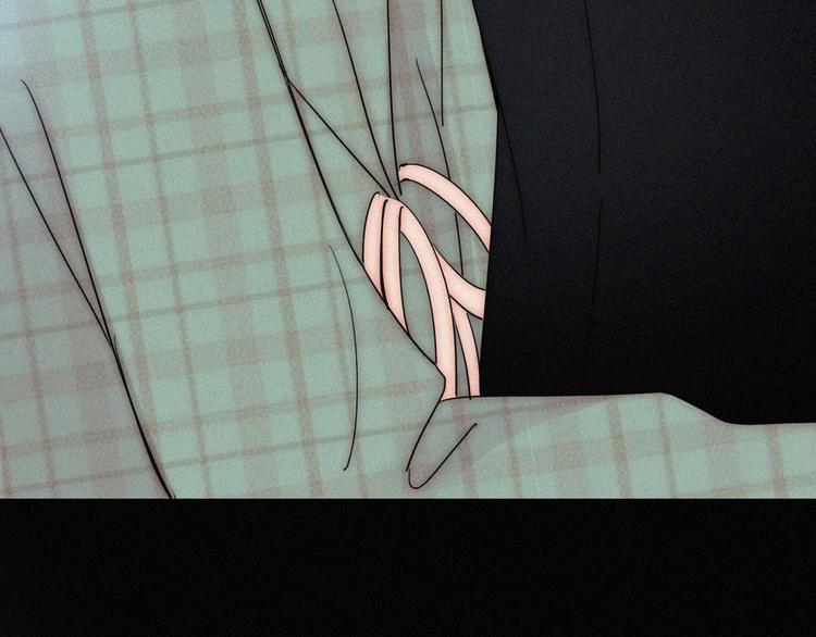 第44话 吻50