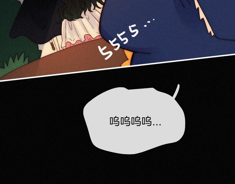 第38话 带我回家吧！9