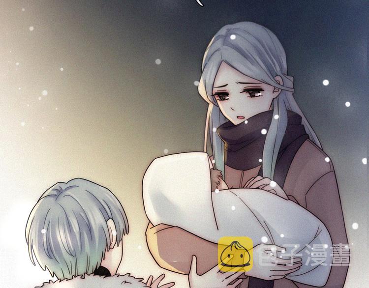 第7话 彼此的心情130