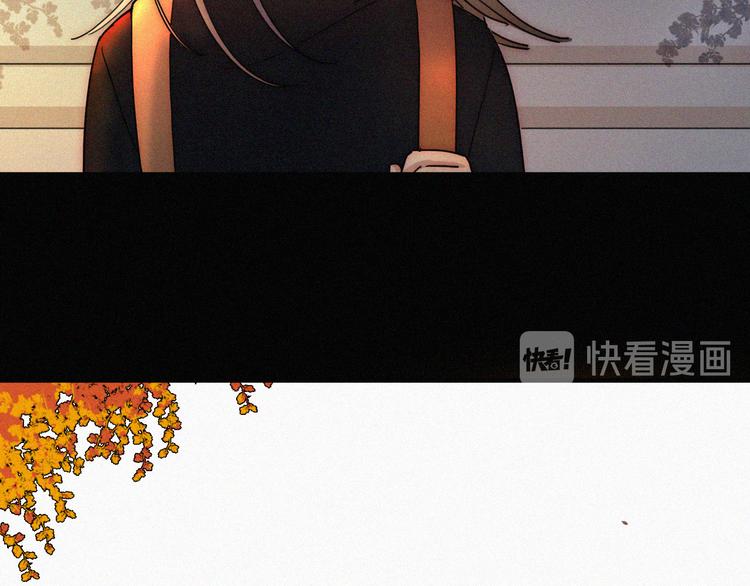 第23话 温暖的雪9