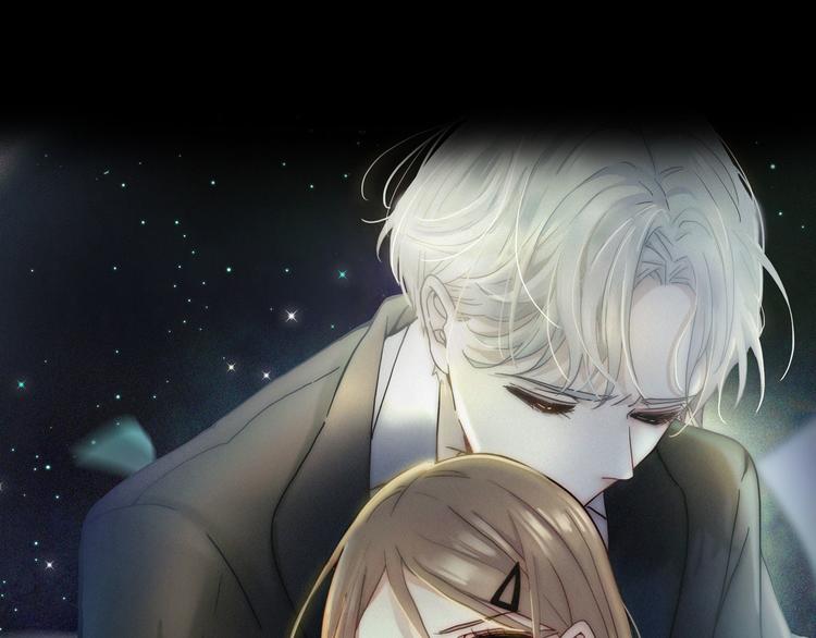 第46话 戛然而止的关系0