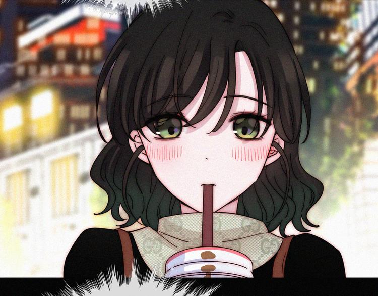 第25话 被划分的世界6
