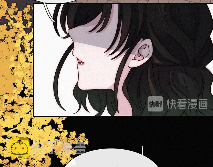 第33话 表演34