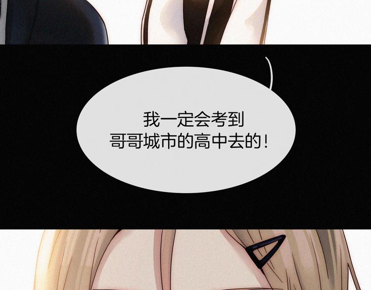 第1话 哥哥64