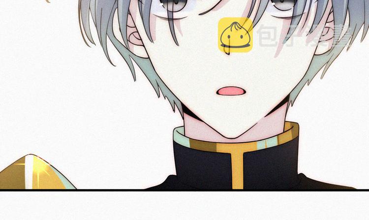 第38话 带我回家吧！15