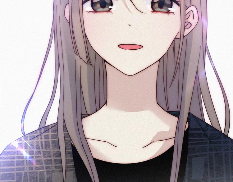 第5话 涌动的暗流129