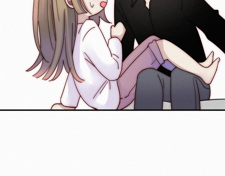第40话 还是想要在一起67