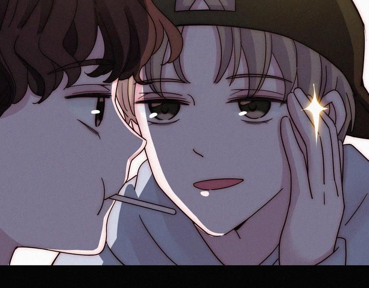第4话 银河之夜15