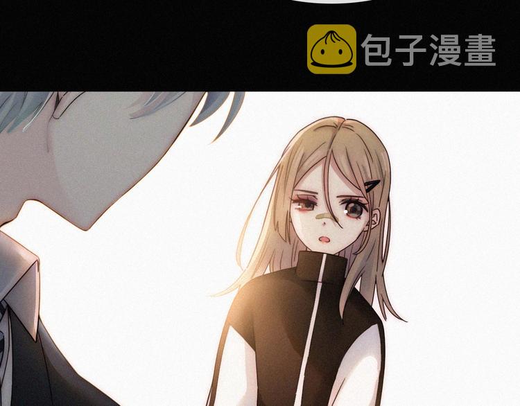 第1话 哥哥63