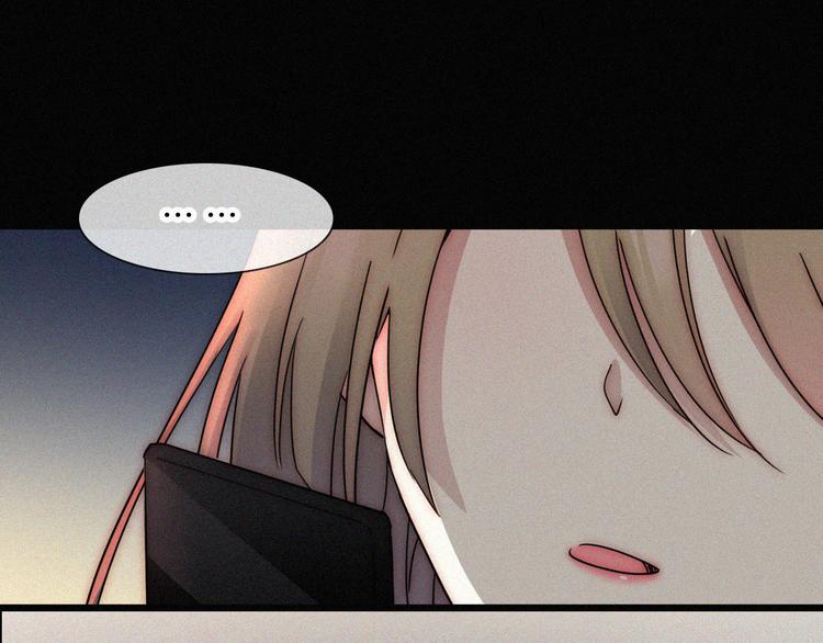 第19话  “千千”36