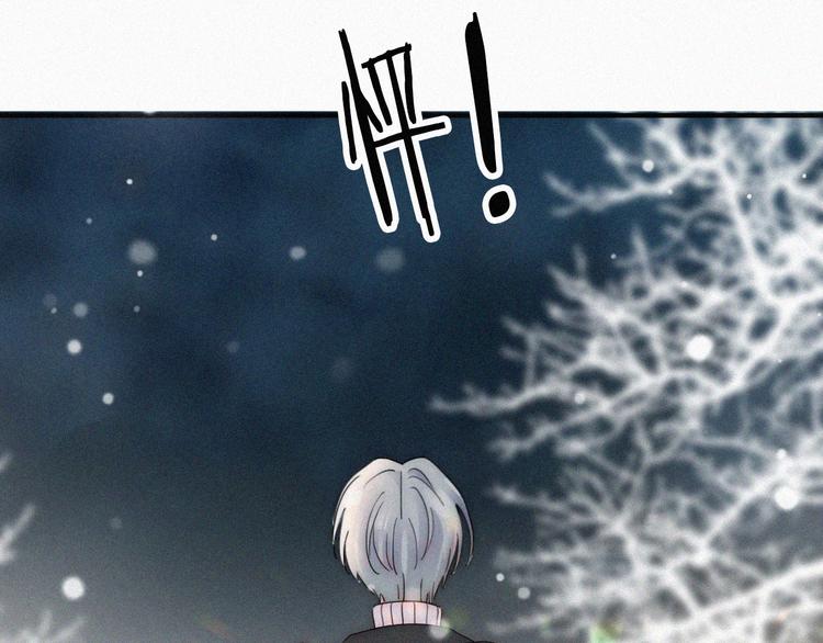 第47话 不见。67