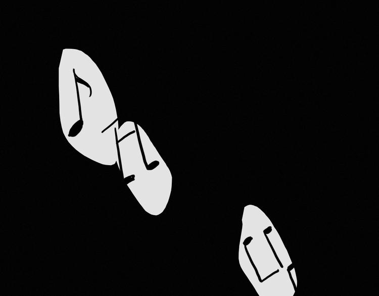 第10话  台阶上的无措77