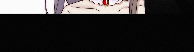 第40话 还是想要在一起49