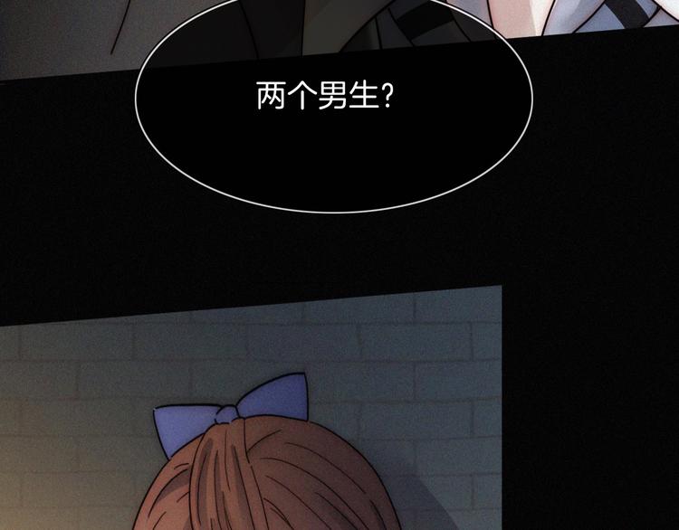 第1话 哥哥115