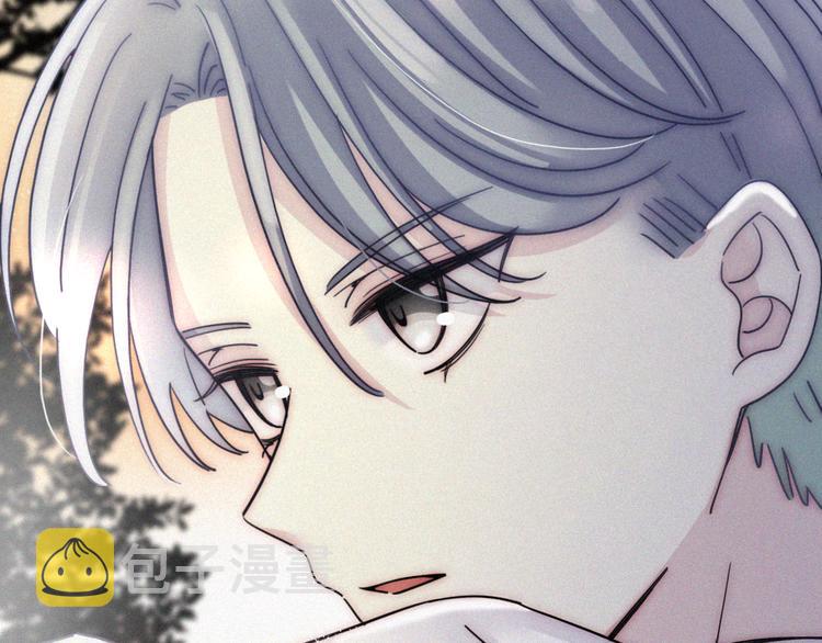 第12话 四人约会113