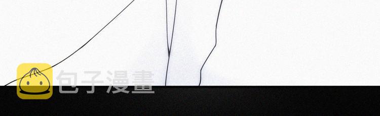 第49话 起始的呼喊129