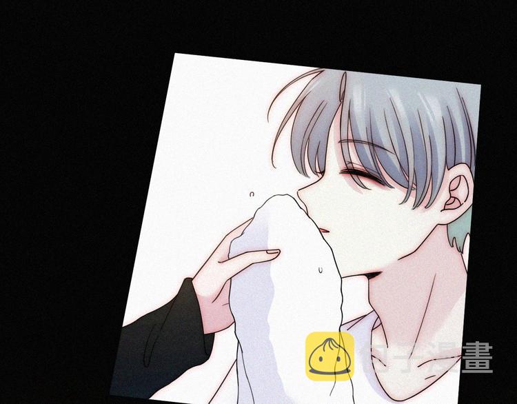 第48话 趁虚而入的占有103
