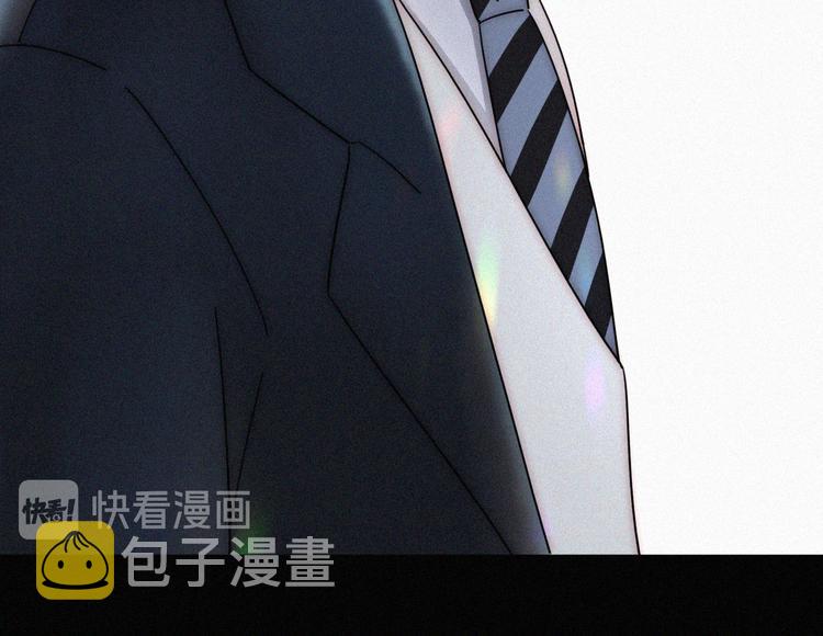 第15话  笼中鸟7
