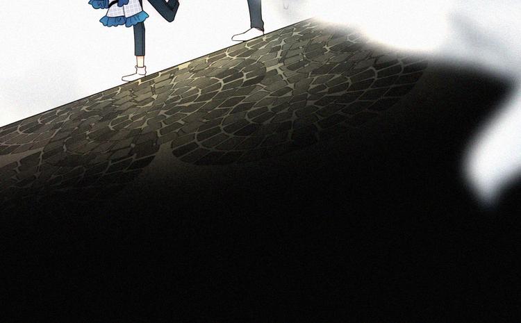 第14话  烟火下过去的伤疤38