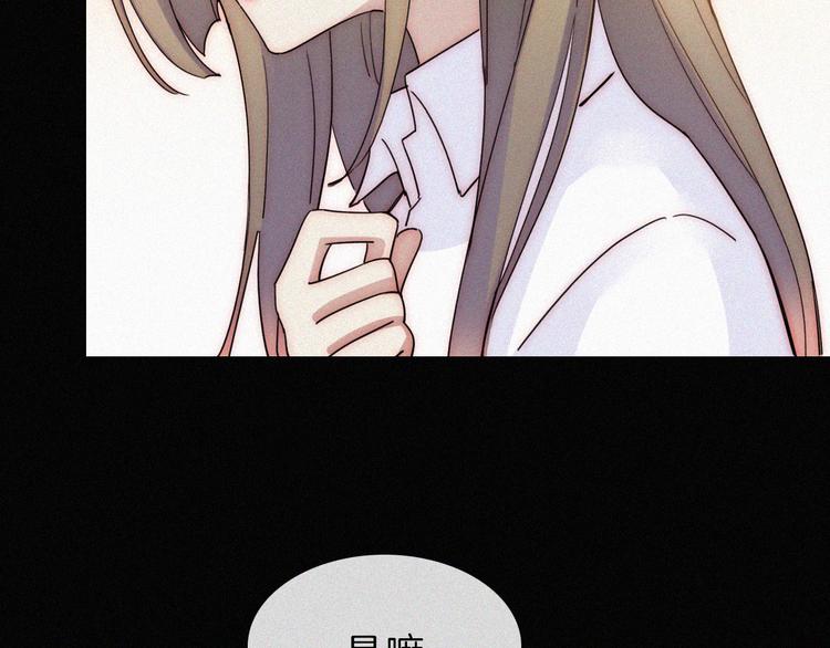 第42话 最喜欢的17