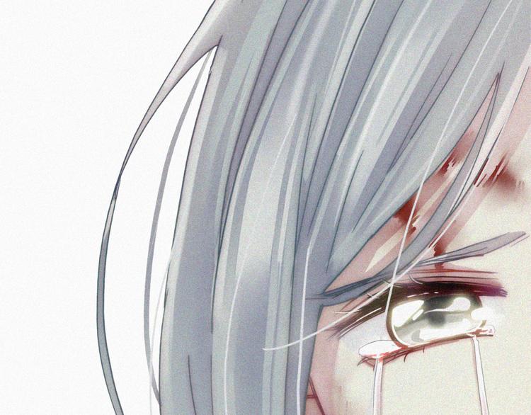 第14话  烟火下过去的伤疤61