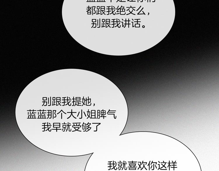 第6话 危机初现105