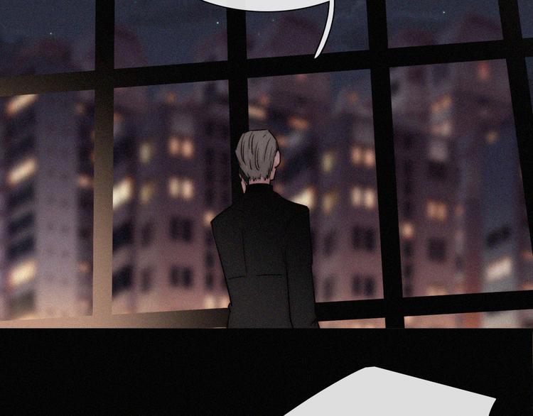 第41话 抉择48