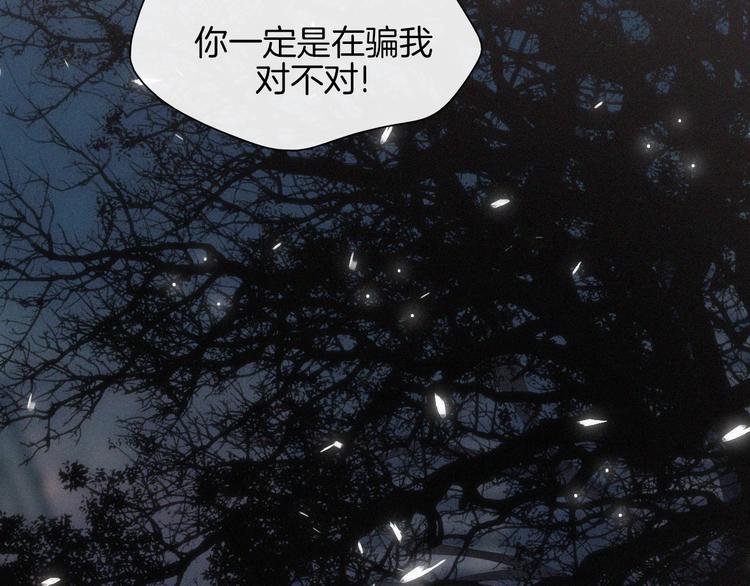 第45话 谎言32