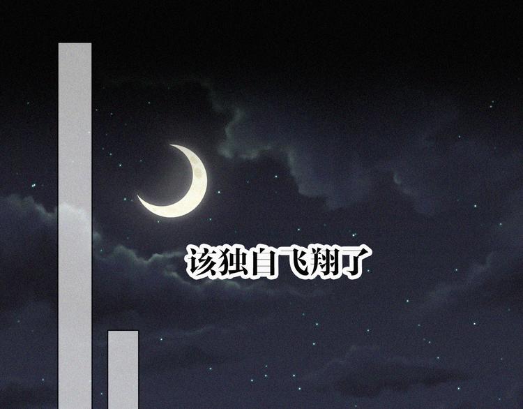第15话  笼中鸟82