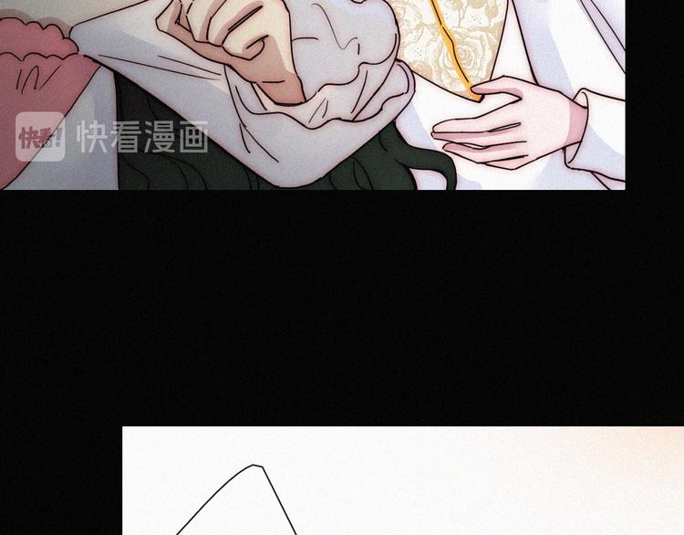 第38话 带我回家吧！58