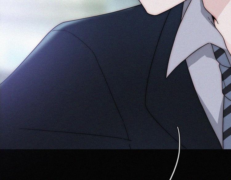 第14话  烟火下过去的伤疤98