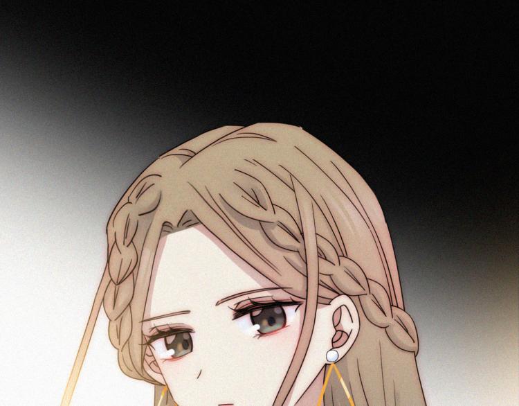 第50话 逃离56