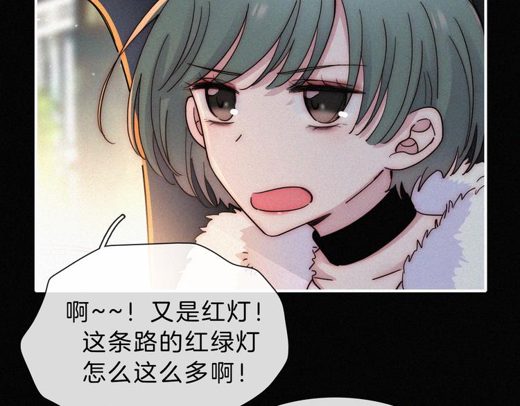 第39话 相见14
