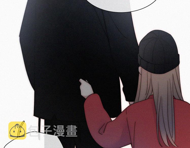 第47话 不见。18
