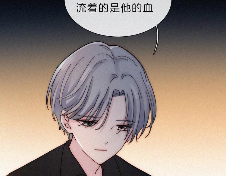 第42话 最喜欢的6