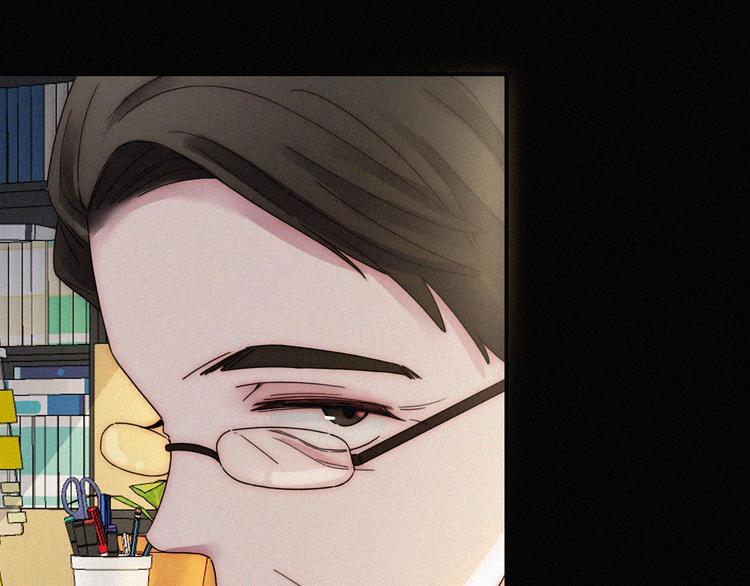 第1话 哥哥88