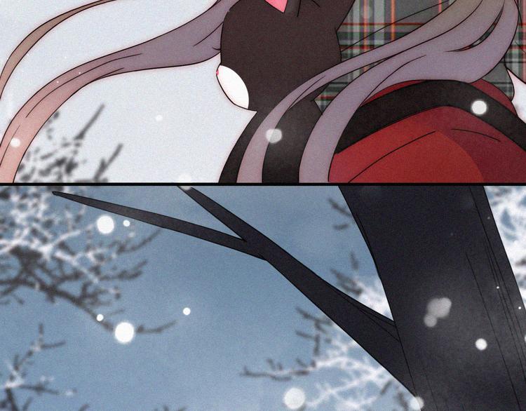 特别篇 少女的新年55