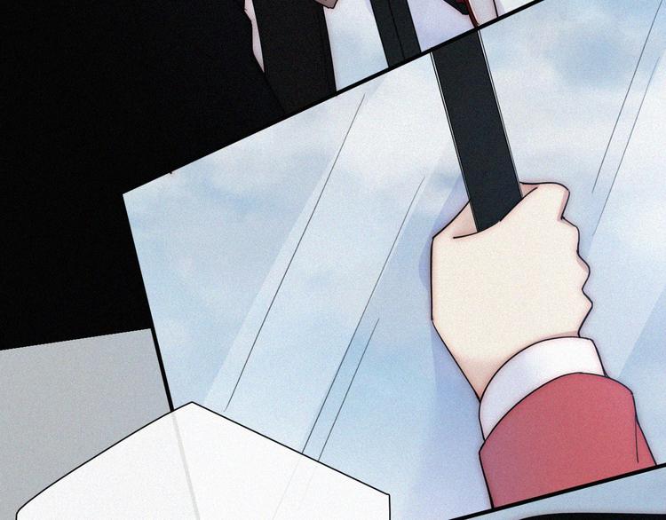 第44话 吻43