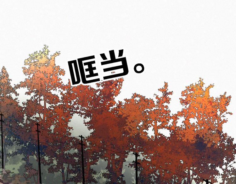 第15话  笼中鸟0