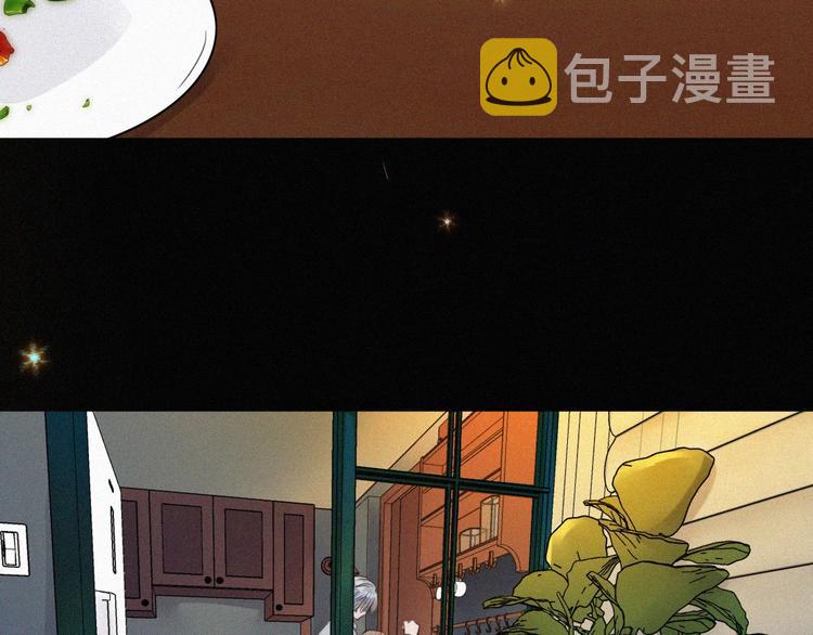 第1话 哥哥137