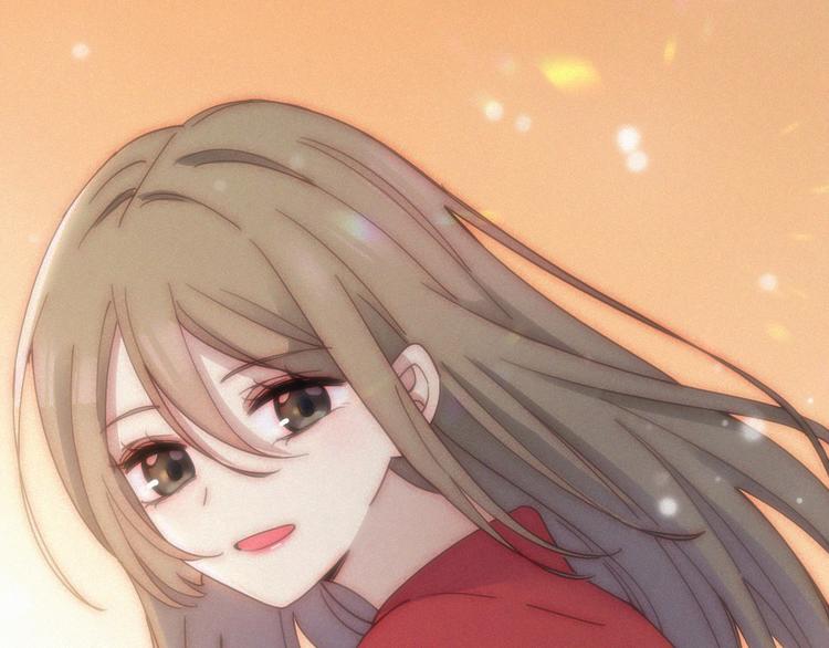 第47话 不见。64