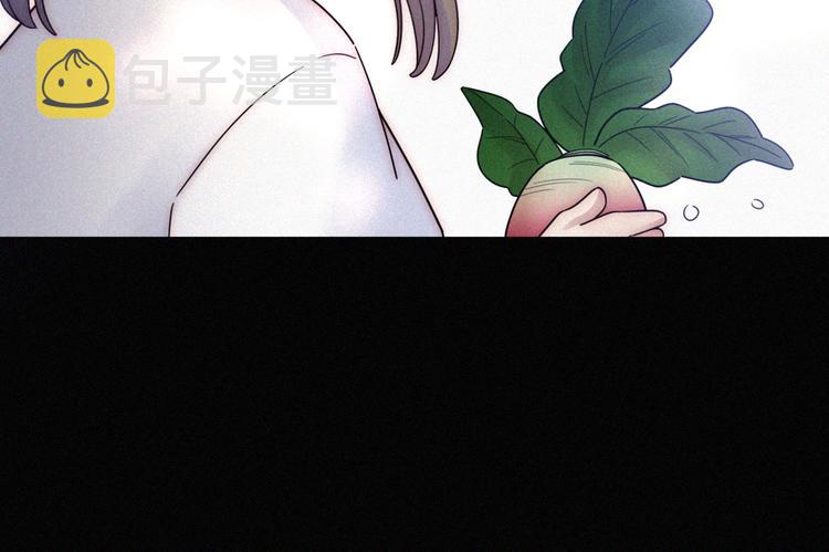 第9话  阳光下我该身处何处47