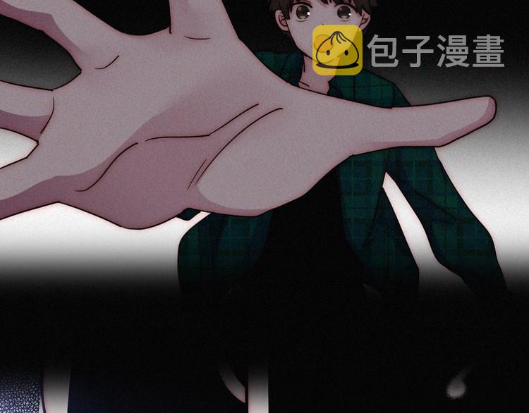 第7话 彼此的心情14