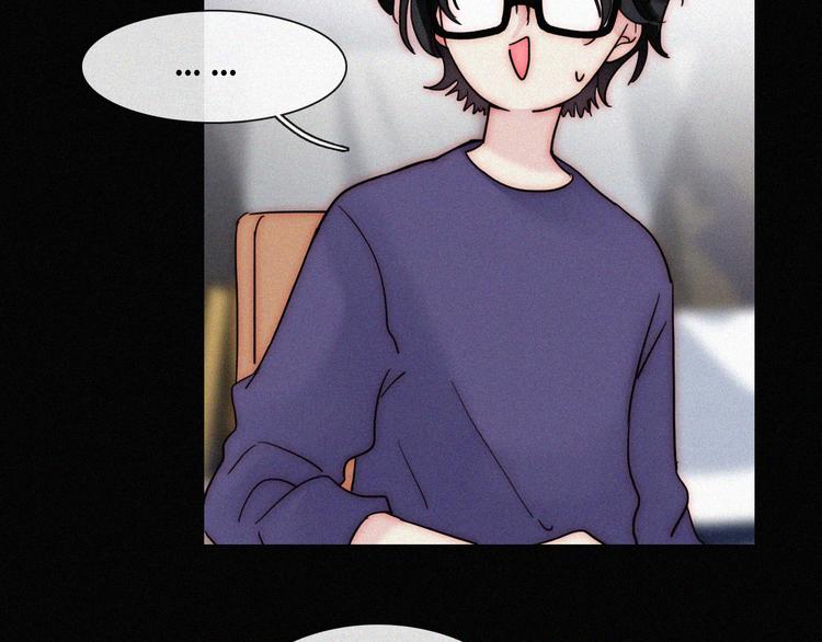 第28话 奇怪的男人56