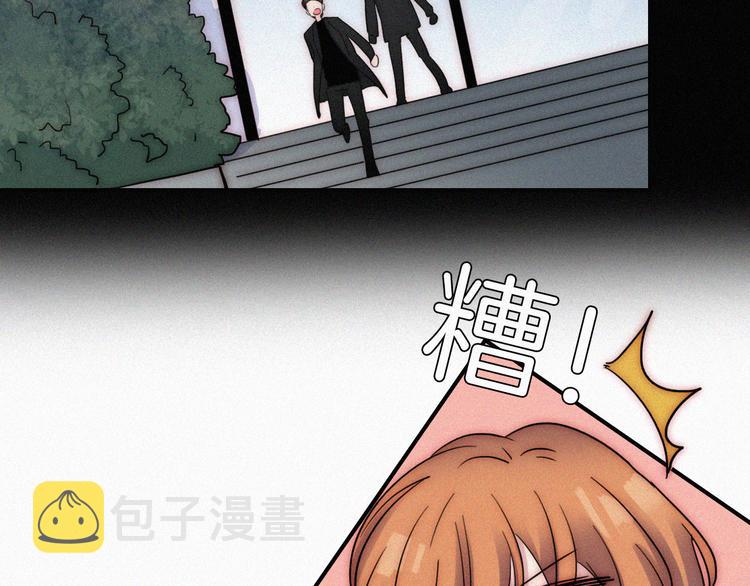 第44话 吻35