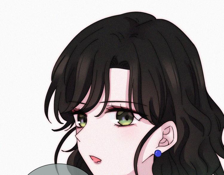 第19话  “千千”72
