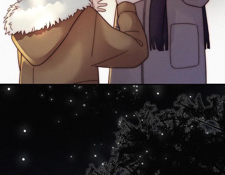 第7话 彼此的心情131