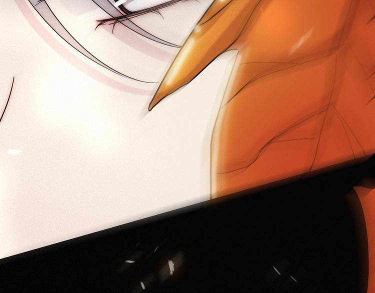 第14话  烟火下过去的伤疤42
